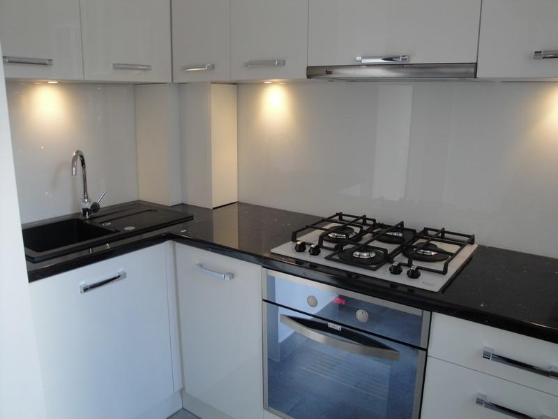 Apartament Staromiejska Olsztyn  Dış mekan fotoğraf