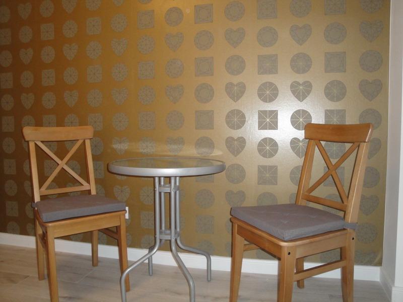 Apartament Staromiejska Olsztyn  Dış mekan fotoğraf