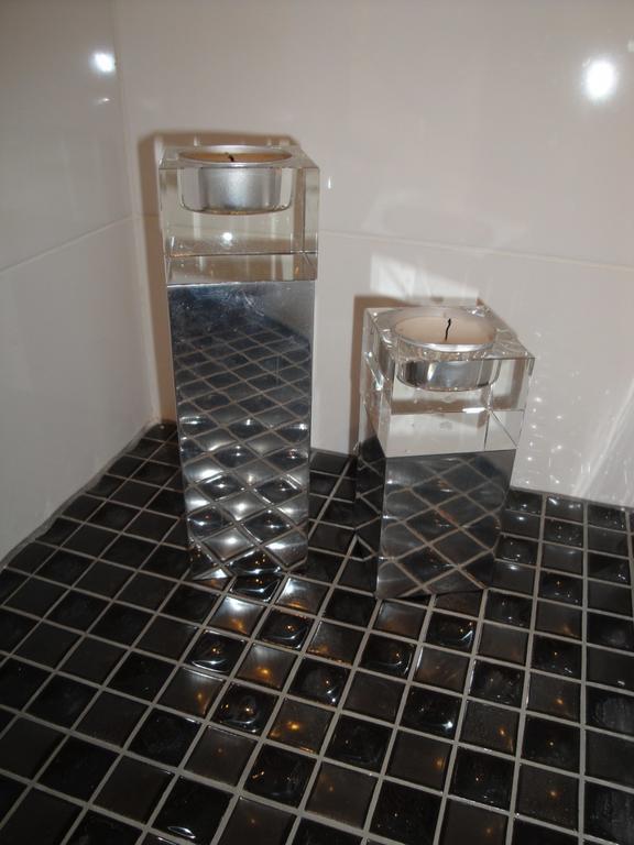 Apartament Staromiejska Olsztyn  Dış mekan fotoğraf