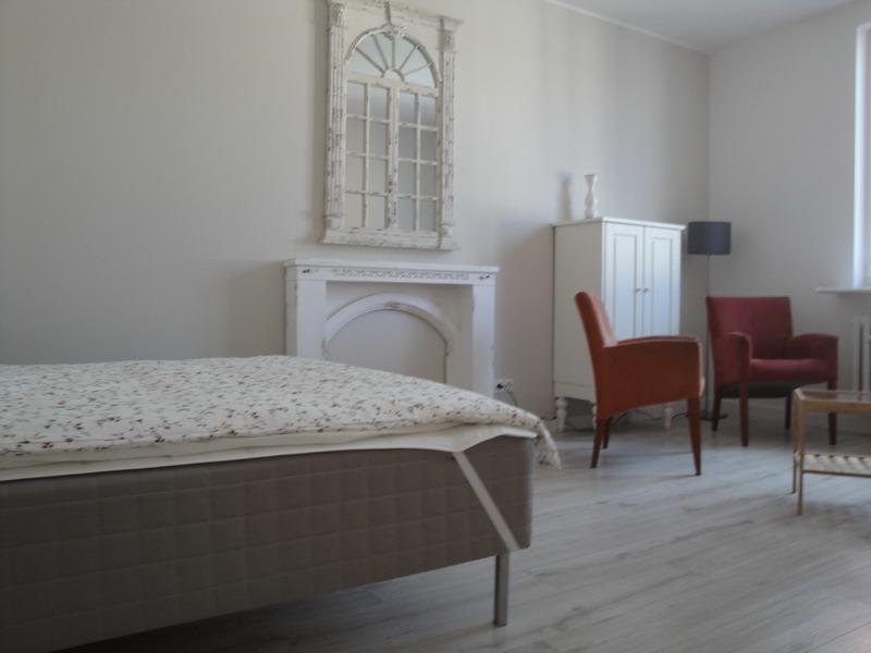Apartament Staromiejska Olsztyn  Dış mekan fotoğraf